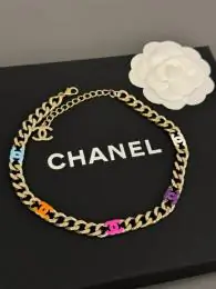 chanel collier s_1223ab6